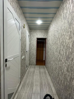 Satılır köhnə tikili 3 otaqlı 75 m², Sumqayıt-10