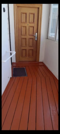 İcarə köhnə tikili 2 otaqlı 40 m²,  Nizami m.-11