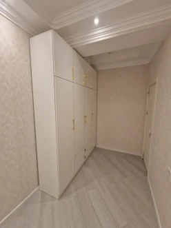 İcarə yeni tikili 2 otaqlı 98 m²,  28 May m.-5