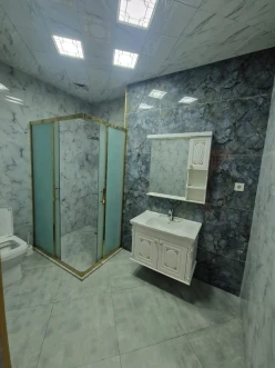 İcarə yeni tikili 2 otaqlı 98 m²,  28 May m.-8