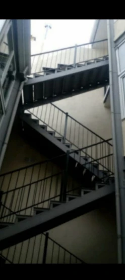 İcarə köhnə tikili 2 otaqlı 40 m²,  Nizami m.-12