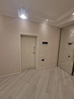 İcarə yeni tikili 2 otaqlı 98 m²,  28 May m.-11