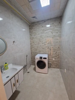 İcarə yeni tikili 2 otaqlı 98 m²,  28 May m.-12
