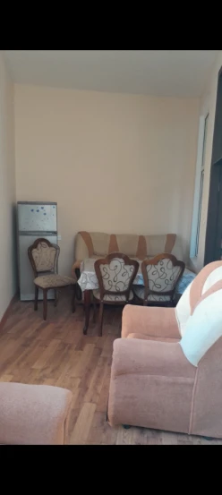 İcarə köhnə tikili 2 otaqlı 40 m²,  Nizami m.-9