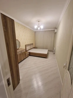 İcarə yeni tikili 2 otaqlı 98 m²,  28 May m.-2