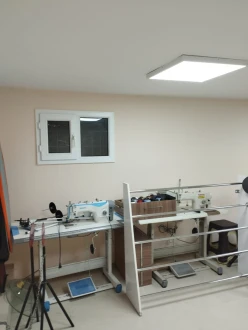 Satılır obyekt 120 m², Elmlər Akademiyası m.-26