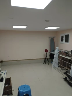 Satılır obyekt 120 m², Elmlər Akademiyası m.-15