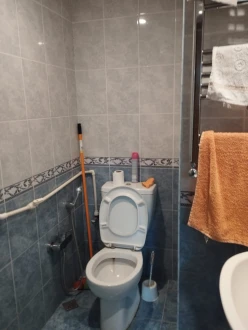 Satılır obyekt 120 m², Elmlər Akademiyası m.-24