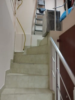 Satılır obyekt 120 m², Elmlər Akademiyası m.-4