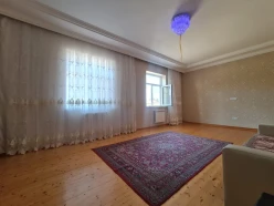 Satılır bağ evi 200 m², Sabunçu r.-5