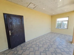 Satılır bağ evi 200 m², Sabunçu r.-19