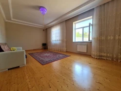 Satılır bağ evi 200 m², Sabunçu r.-6