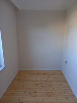 Satılır ev/villa 3 otaqlı 80 m², Novxanı q.-13