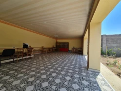 Satılır bağ evi 200 m², Sabunçu r.-15