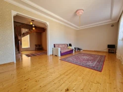 Satılır bağ evi 200 m², Sabunçu r.-7