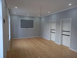 Satılır ev/villa 3 otaqlı 80 m², Novxanı q.-6