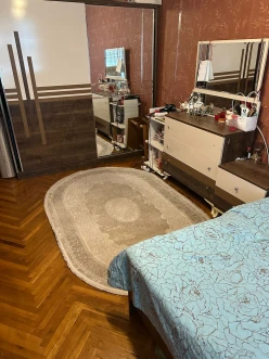 Satılır köhnə tikili 3 otaqlı 75 m², 20 yanvar m.-7 Satılır köhnə tikili 3 otaqlı 75 m², 20 yanvar m.-7