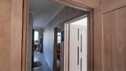 Satılır köhnə tikili 3 otaqlı 85 m², İnşaatçılar m.-7 Satılır köhnə tikili 3 otaqlı 85 m², İnşaatçılar m.-7