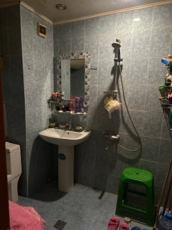 Satılır köhnə tikili 3 otaqlı 75 m², 20 yanvar m.-2 Satılır köhnə tikili 3 otaqlı 75 m², 20 yanvar m.-2