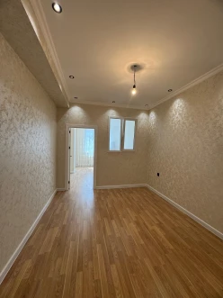 Satılır yeni tikili 4 otaqlı 109 m²,  Nəsimi m.-4