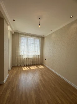 Satılır yeni tikili 4 otaqlı 109 m²,  Nəsimi m.-6