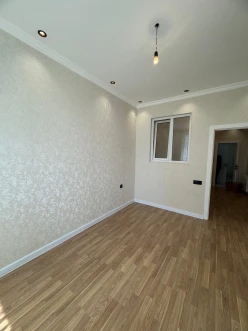 Satılır yeni tikili 4 otaqlı 109 m²,  Nəsimi m.-2