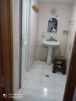 İcarə köhnə tikili 2 otaqlı 80 m², Yasamal r.-9