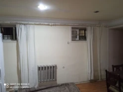 İcarə köhnə tikili 2 otaqlı 80 m², Yasamal r.-4