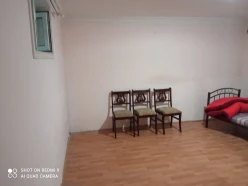 İcarə köhnə tikili 2 otaqlı 80 m², Yasamal r.-6