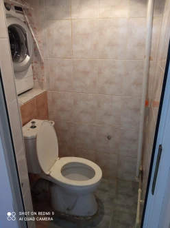 İcarə köhnə tikili 2 otaqlı 80 m², Yasamal r.-10