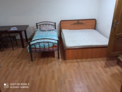 İcarə köhnə tikili 2 otaqlı 80 m², Yasamal r.-8