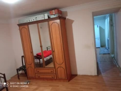 İcarə köhnə tikili 2 otaqlı 80 m², Yasamal r.-2