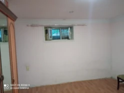 İcarə köhnə tikili 2 otaqlı 80 m², Yasamal r.-7