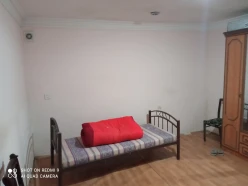 İcarə köhnə tikili 2 otaqlı 80 m², Yasamal r.-3