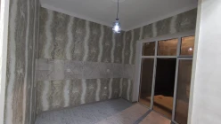 Satılır ev/villa 4 otaqlı 72 m², Şüvəlan q.-6