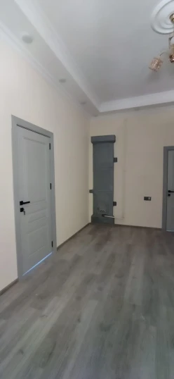 Satılır köhnə tikili 2 otaqlı 60 m², Bayıl q.-9