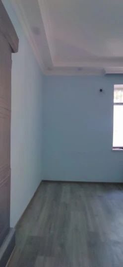 Satılır köhnə tikili 2 otaqlı 60 m², Bayıl q.-11