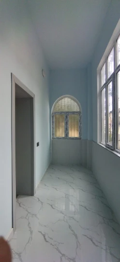 Satılır köhnə tikili 2 otaqlı 60 m², Bayıl q.-18