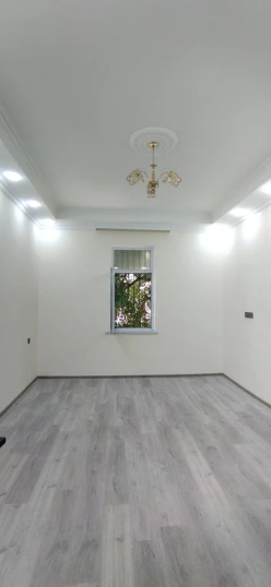 Satılır köhnə tikili 2 otaqlı 60 m², Bayıl q.-24