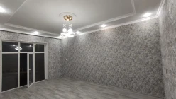 Satılır ev/villa 4 otaqlı 72 m², Şüvəlan q.