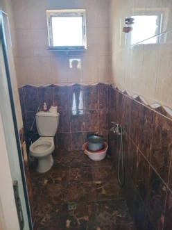 Satılır ev/villa 4 otaqlı 110 m², Buzovna q.-5