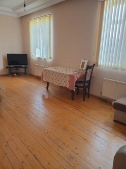 Satılır ev/villa 4 otaqlı 110 m², Buzovna q.-8