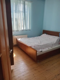 Satılır ev/villa 4 otaqlı 110 m², Buzovna q.-3