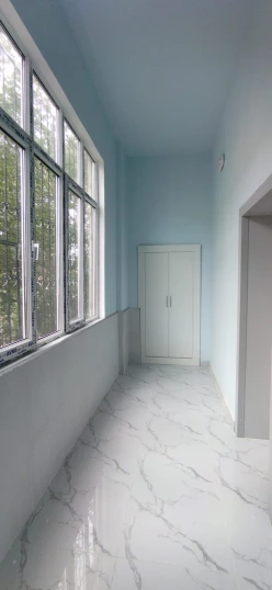 Satılır köhnə tikili 2 otaqlı 60 m², Bayıl q.-13