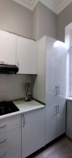 Satılır köhnə tikili 2 otaqlı 60 m², Bayıl q.-21