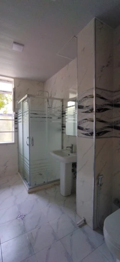 Satılır köhnə tikili 2 otaqlı 60 m², Bayıl q.-10