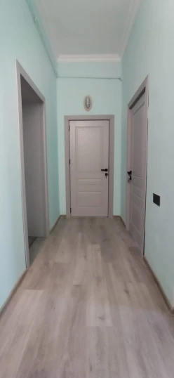 Satılır köhnə tikili 2 otaqlı 60 m², Bayıl q.-5