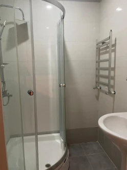 Satılır yeni tikili 2 otaqlı 60 m², İnşaatçılar m.-6