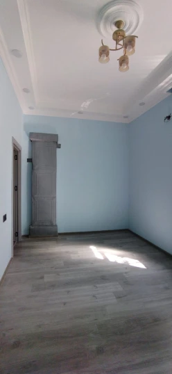 Satılır köhnə tikili 2 otaqlı 60 m², Bayıl q.-3