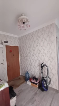 Satılır köhnə tikili 3 otaqlı 80 m²,  İnşaatçılar m.-11